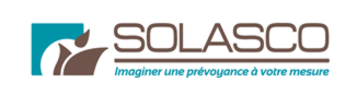 SOLASCO