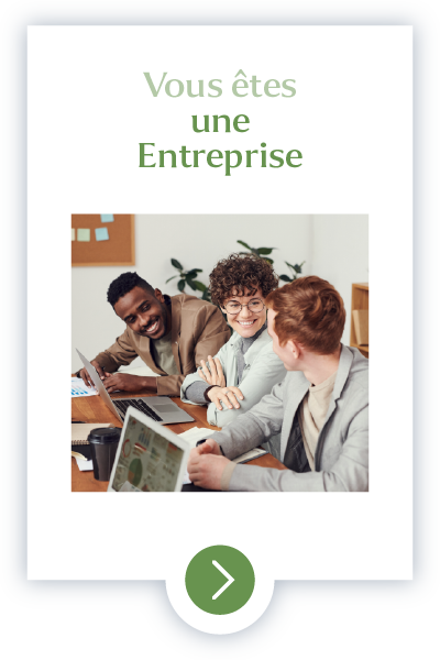 boutons-hpage+fleche-entreprise