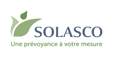 logo-solasco-389x200